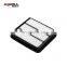 A21-1109111 Hepa Reusable Car Air Filter For MERCEDES-BENZ