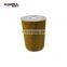High Quality Oil Filter For NISSAN 15209-2W200 For NISSAN 152082W200
