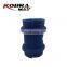 Auto Parts Front Anti Roll Bar Bushes For PEUGEOT 91515653