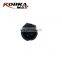 KobraMax Vehicle Sensor OEM 2159.201021 Compatible with Benz cart
