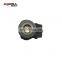 High Quality Fuel Injector For ALPINA b5 13641707843 Auto Mechanic