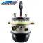 Heavy Duty Brake Parts  Black Truck Air Spring Brake Chamber T30/30