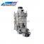 Airbrake Load Sensing Valve 4757155000 for Trailer