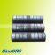 Building Use Sleeves Exporter