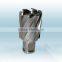 MAG DRILL CUTTERS with weldon shank matched Magnetic Drilling Machine