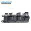 Switch Drivers Door Module For Range Rover Sport  LR078894 LR034932 LR066075 LR110324 Window Switch