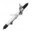 HIGH QUALITY  AUTO Power Steering Rack assembly FOR Land Cruiser CRJ200 UZJ200 OEM:44200-60170