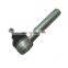 Автомобильные запчасти END SUB-ASSY TIE ROD RH/LH для PRADO 3RZ - FE 2TR - FE 1KD - FTV 1GR - FE 45046 - 69245