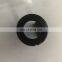 ULTRASONIC PARKING SENSOR RETAINER 28533-4CL0A
