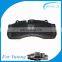 Bus parts disc brake pad 3501-01536 used buses for sale