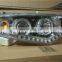HJQ-035 Vehicle bus accessories Chinese Bus Headlight