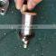 Bus accessories 294050-0042 sensor auto parts