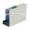 DC100-1500V input hal voltage sensor transducer with 4-20mA output ACTDS-DV/I