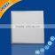 48w led panel light 60x60 for industrial office building