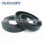 High Quality Oil Seal TC TB Type Double Lip Oil Seal Bearing Dust Seal