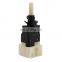 Car Brake Pedal Light Lamp Switch OEM 0015456409 Fit for Mercedes-Benz W202 W203 S202 C208 W210 W463 R170