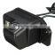 12V Car Reverse Camera For Mitsubishi Lancer Evolution Reversing Backup Rear View NightVision Waterproof 170 Degree