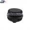 Air Dryer Silencer Oem 21348893 for VL Truck
