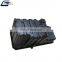 Plastic Oil Drain Pan Oem 5410100813 for MB Actros Truck