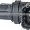 CKP Good Quality Crankshaft Position Sensor For Ford 6M8G-12K073 PIP Position Indicator Pulse