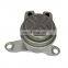 Right Engine Mounts high quality and good material Gearbox bracket rubber pads Transmission engine mounting right 6G916F012CG