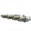 Auto parts  Iridium SPARK PLUGS 90919-01230 engine part for Toya-to
