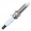 Dekeo Iridium Spark Plug SILZKBR8D8S 12120039664 for BMW 228i 320i 328i 428i 528i X3 X4