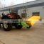 hay and forage equipment RXDM2500 tractor mounted grass cutter