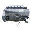 Hot sale brand new Deutz series diesel engine aircooled engine