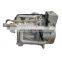 Brand new Water cooled 3.9L 4B 4BTA3.9 125HP inboard engine