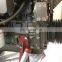 Yuchai Marine Diesel Engine YC6B165C 165HP 2300RPM FOR medium size cargo ships and fishing vessels