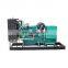 90KW Weichai WP4D100E201 diesel generator engine