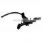 6C117A543AD 6C11-7A543-AD 1528691 Clutch Master Cylinder Car Replacement Parts For Ford