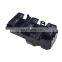 35750-TA0-A31 35750TA0A32 Master Power Window Control Switch Button - запчасти для замены в автомобиле для Honda Accord