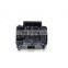 Free Shipping!Passenger Electric Power Window Switch For 02-07 Buick Rendezvous 10422428