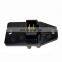 Новый резистор двигателя вентилятора обогревателя для Honda Civic 92 - 98 79330SR3A01, JA125, RU71, 973211, RES13066