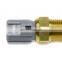 Free Shipping!ENGINE COOLANT TEMPERATURE SENSOR FOR FORD Explorer F-150 MERCURY F5AF12A648AA