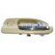 Free Shipping!Beige Tan FOR Accord 94-97 Inside Interior Door Handle REAR Right 72625SV4013ZC