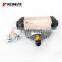 Rear Brake Cylinder Assy For TOYOTA HILUX KUN25, 2#, KUN35 47550-09070