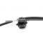 Rear Abs Sensor For Mitsubishi  L200 Triton KB4T KA4T 4670A597
