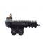 Car Clutch Release Cylinder Pump Assy for Mitsubishi L200 Pajero 4T K14T K24T K34T L047G L049G MD712383