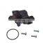 Throttle Body Idle Speed Control Servo Kit For Mitsubishi Pajero V63 V65 V73 V75 MD628174