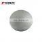Auto Disc Wheel Center Cap OEM MR992805 4252A060 For Mitsubishi 4X4 Pick Up L200/Triton 2005-2015 KA4T KB4T KB5T