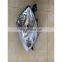 Car Headlight Super Brighting Head Light For TOYOTA YARIS / VIOS 2010
