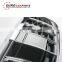 s class car 2014-2020y  B700 B900 b style grille hood grill ABS material front grille bumper