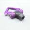 Aluminum Triangle For European And Japanese Front Rear Car JDM Tow Hook
