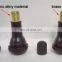 Tire Inflator Valve Stems Car Van Pick-up Truck Wheel Rim TR413