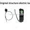 Low-priced hot-selling car trunk lifting kit for Volkswagen Magotan B8(optional foot sensor)