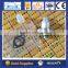 A6860-EC09A A6860-VM09A 294009-0260 294200-0360 fuel pressure regulator suction control valve