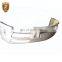 PD Style Fiberglass Body Kits For Porsche Cayman 987 Carbon Fiber Hood